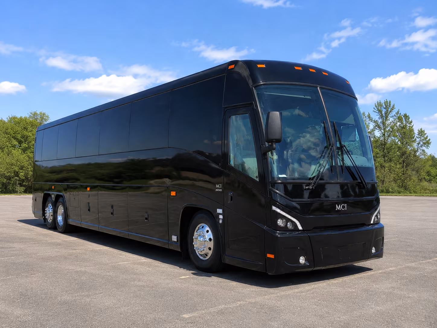 book prom transportation early queens prom season fills fast