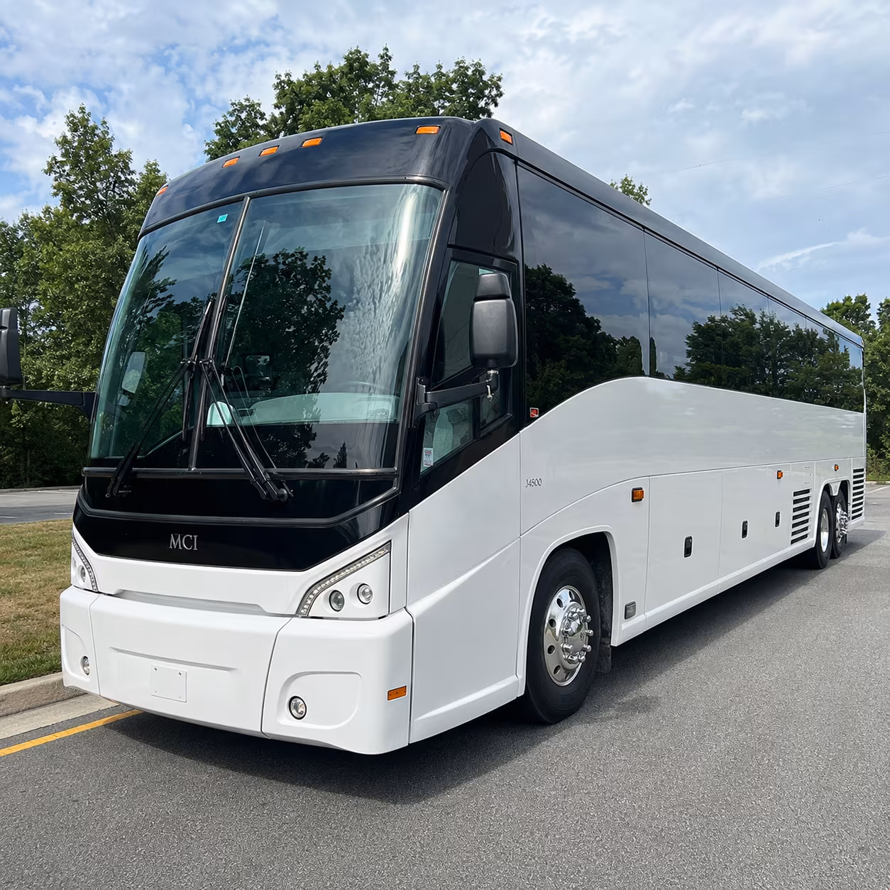 casino bus trips to atlantic city foxwoods and mohegan sun