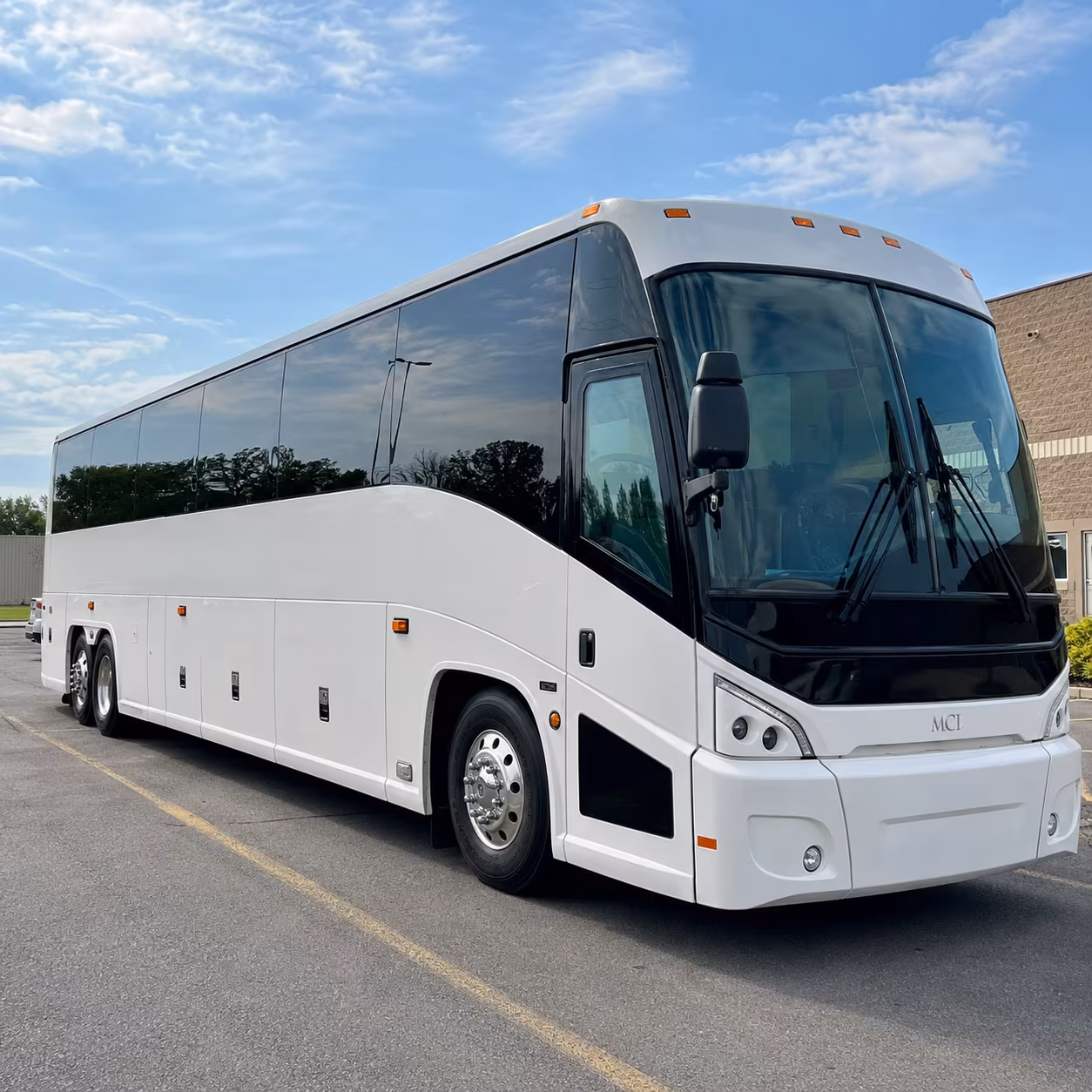concert bus rentals to forest hills stadium skip the neighborhood parking nightmare