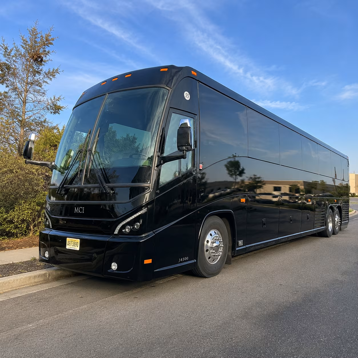 congestion pricing makes your queens employee shuttle even smarter