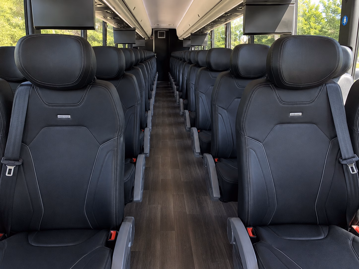 how the day of the week changes what a bus costs in queens new york