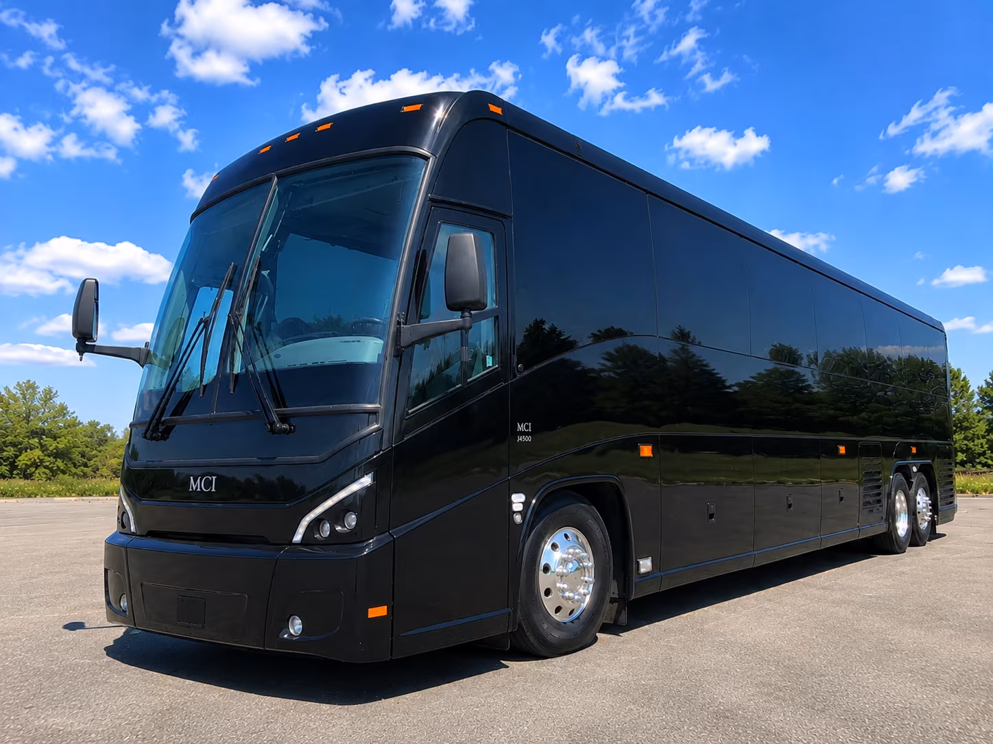 islanders games and ubs arena event shuttle buses