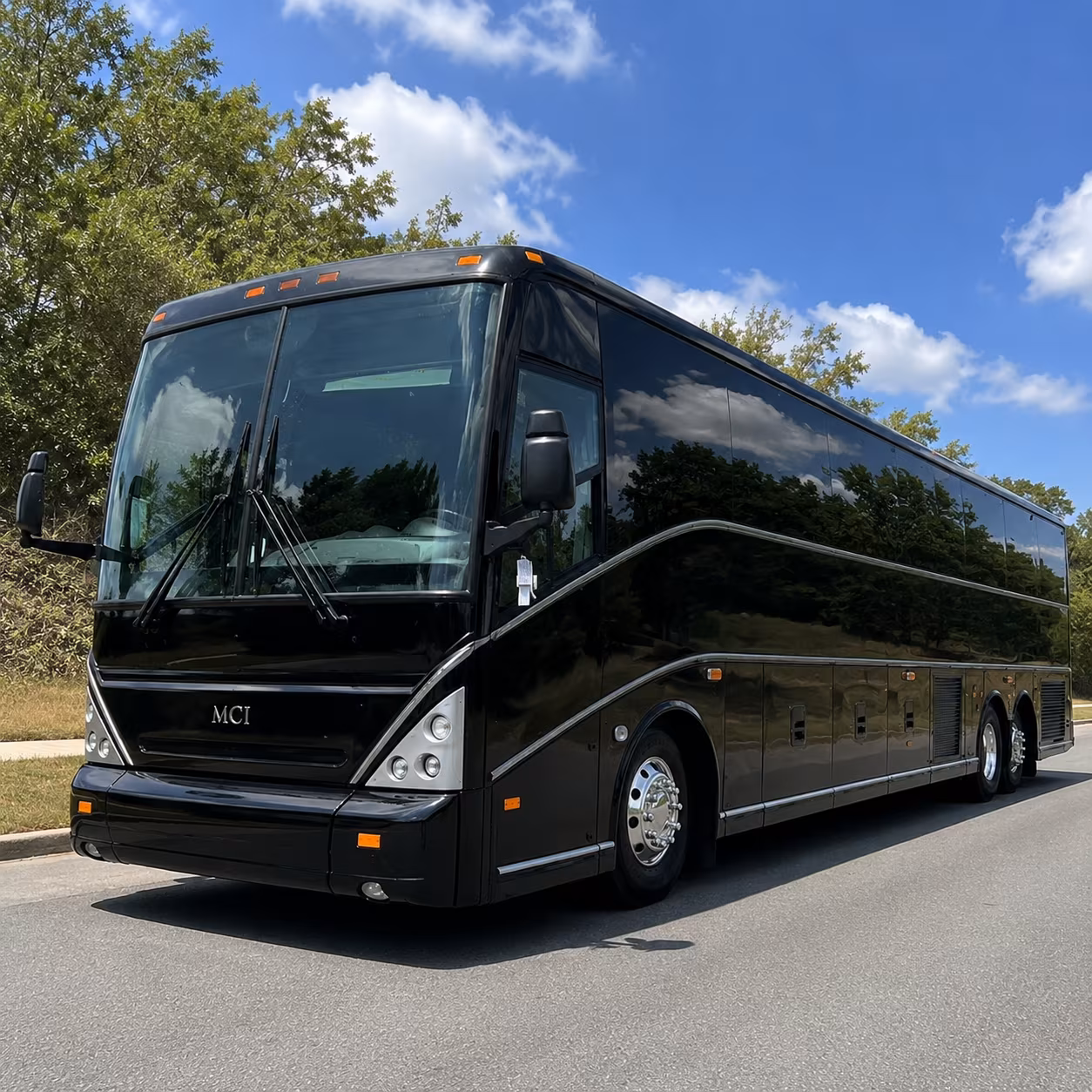 jfk and laguardia airport group transportation made simple