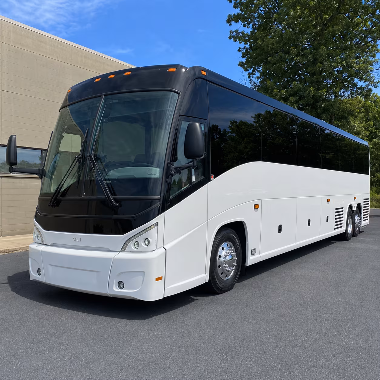 long distance trips to boston providence and new england made easy