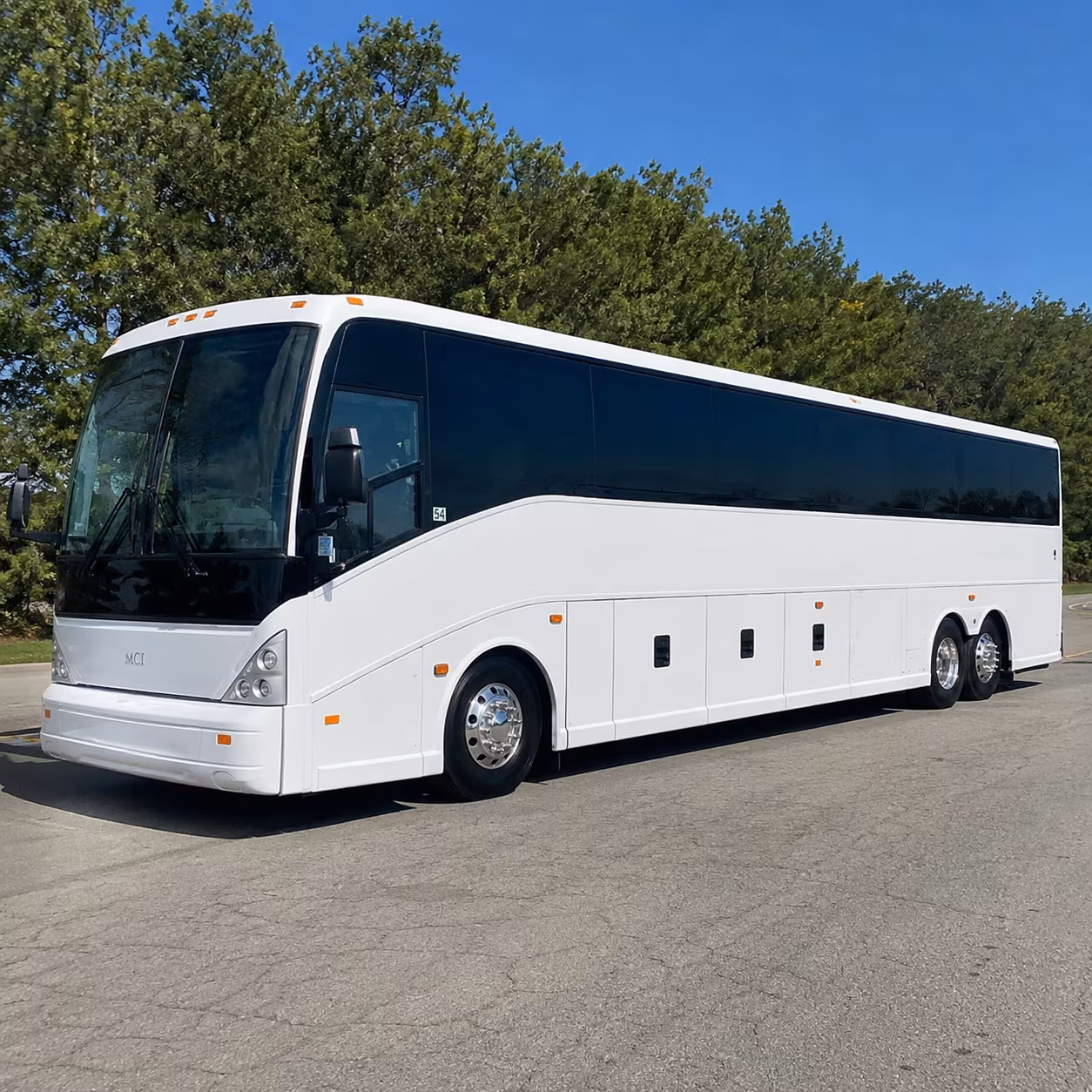 look no further for elegant bridal party transportation in long island city and astoria