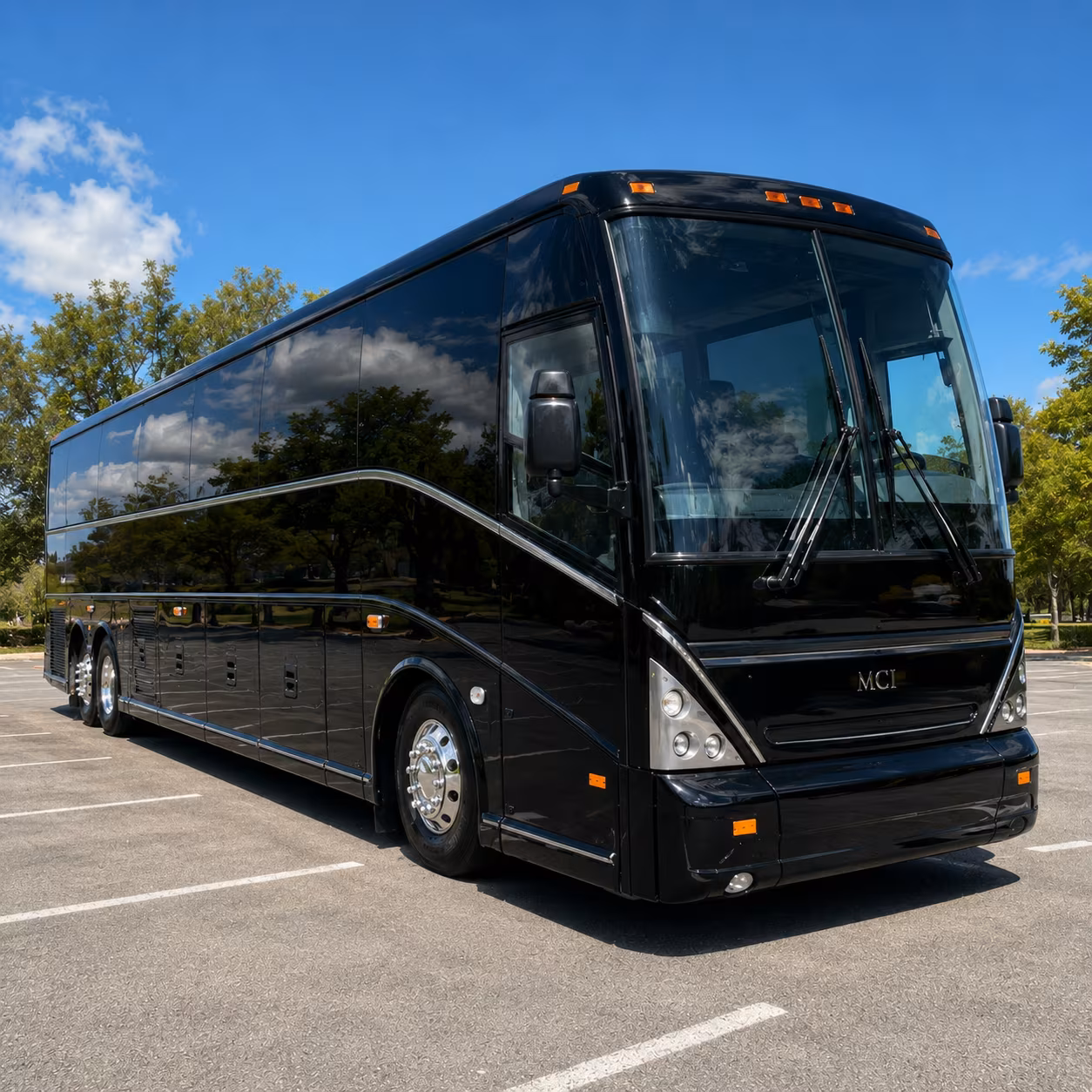mets games us open crowds and forest hills concerts queens has the events we have the bus