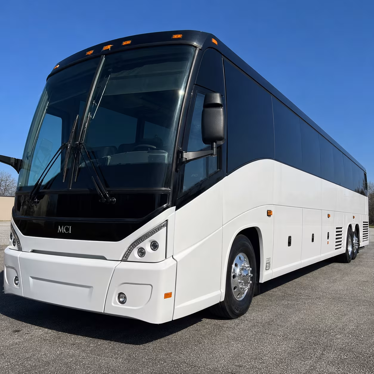 multi stop wine tour packages across queens and long island
