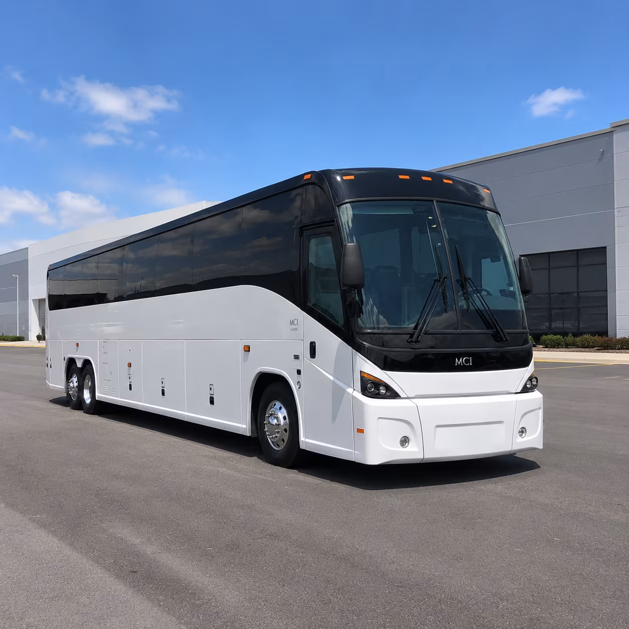 newark liberty international airport shuttles from queens