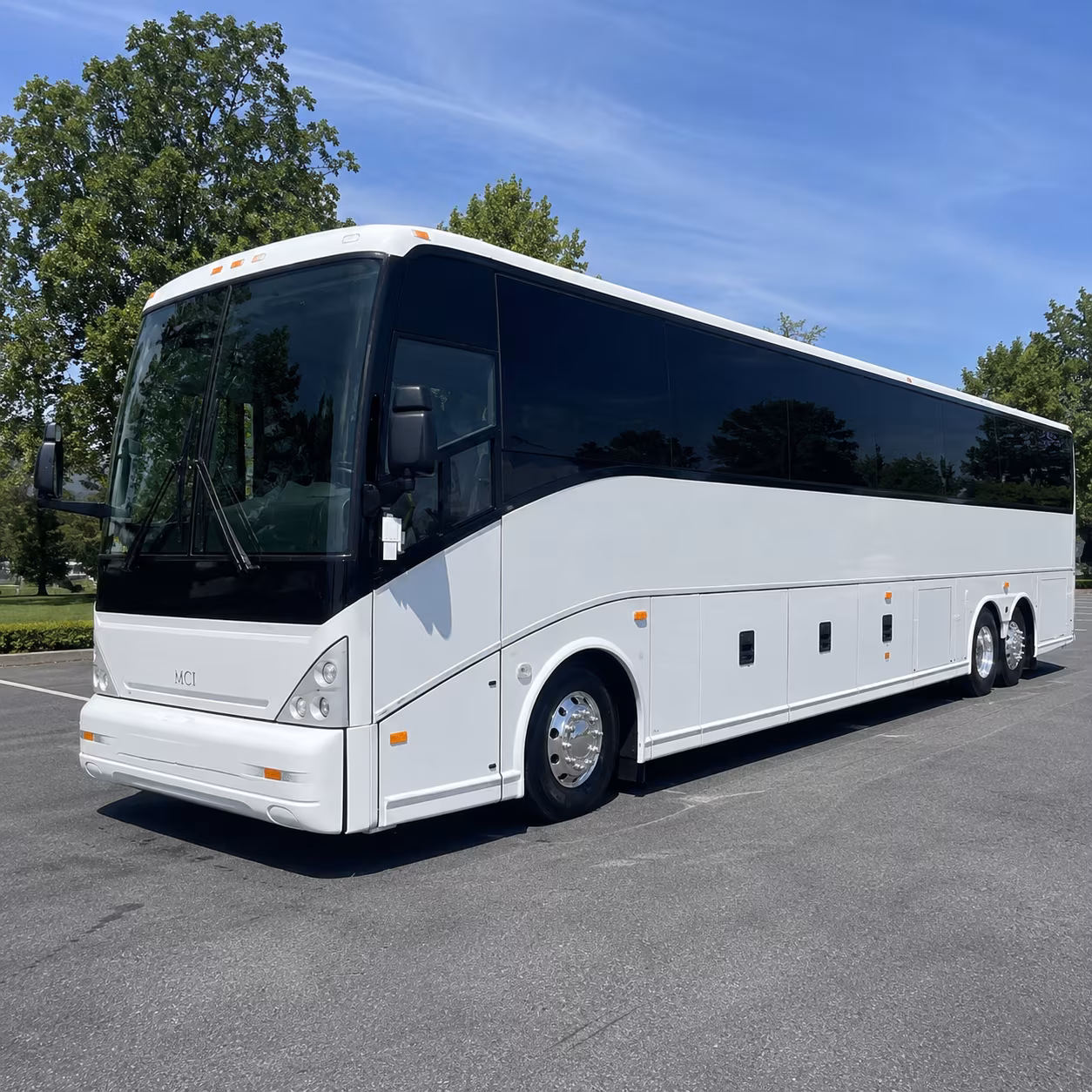 prom night transportation to manhattan venues from queens