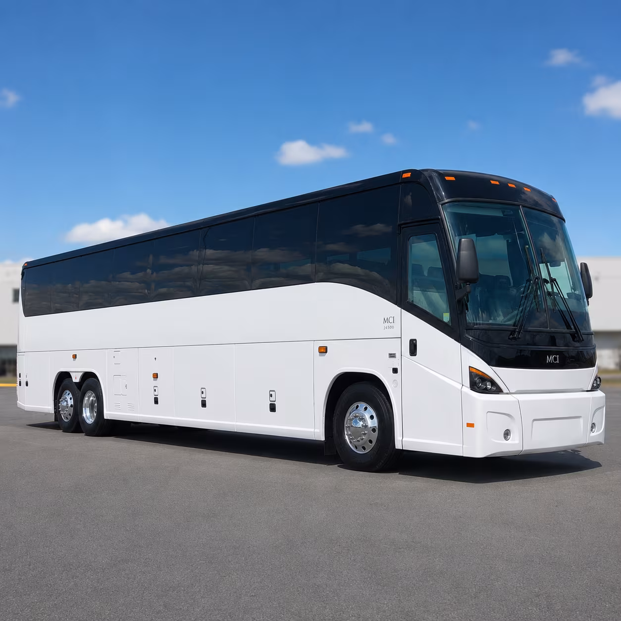queens employee transportation