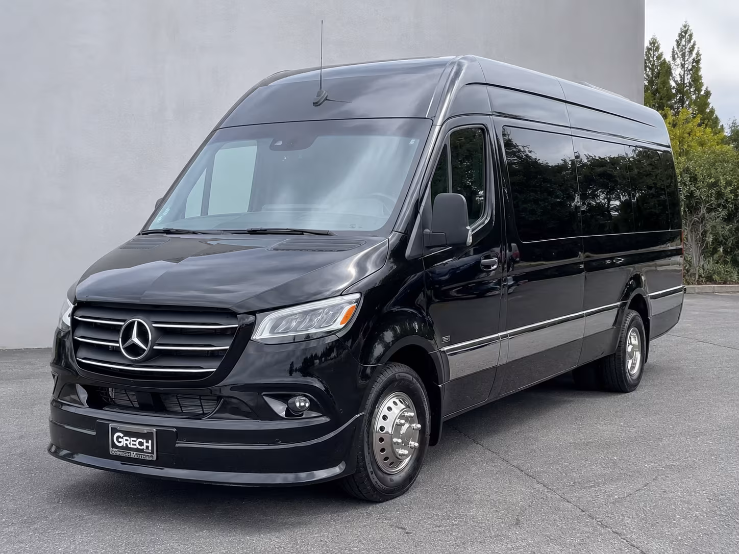 queens school event transportation