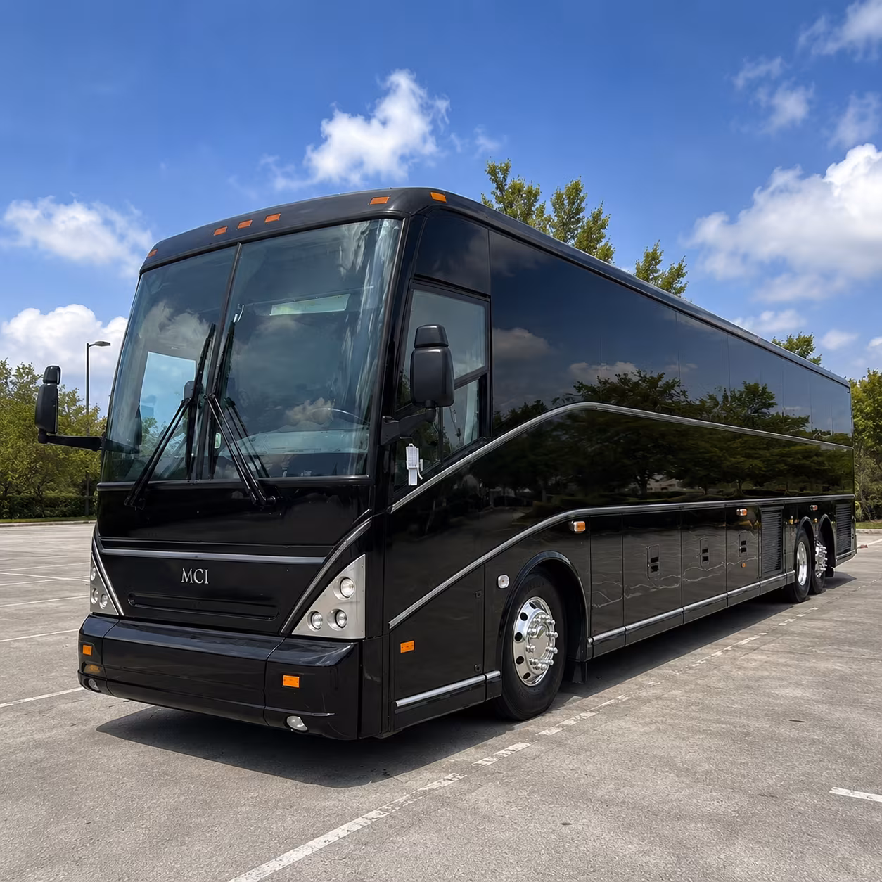 queens wine tour brewery transportation onboard seating