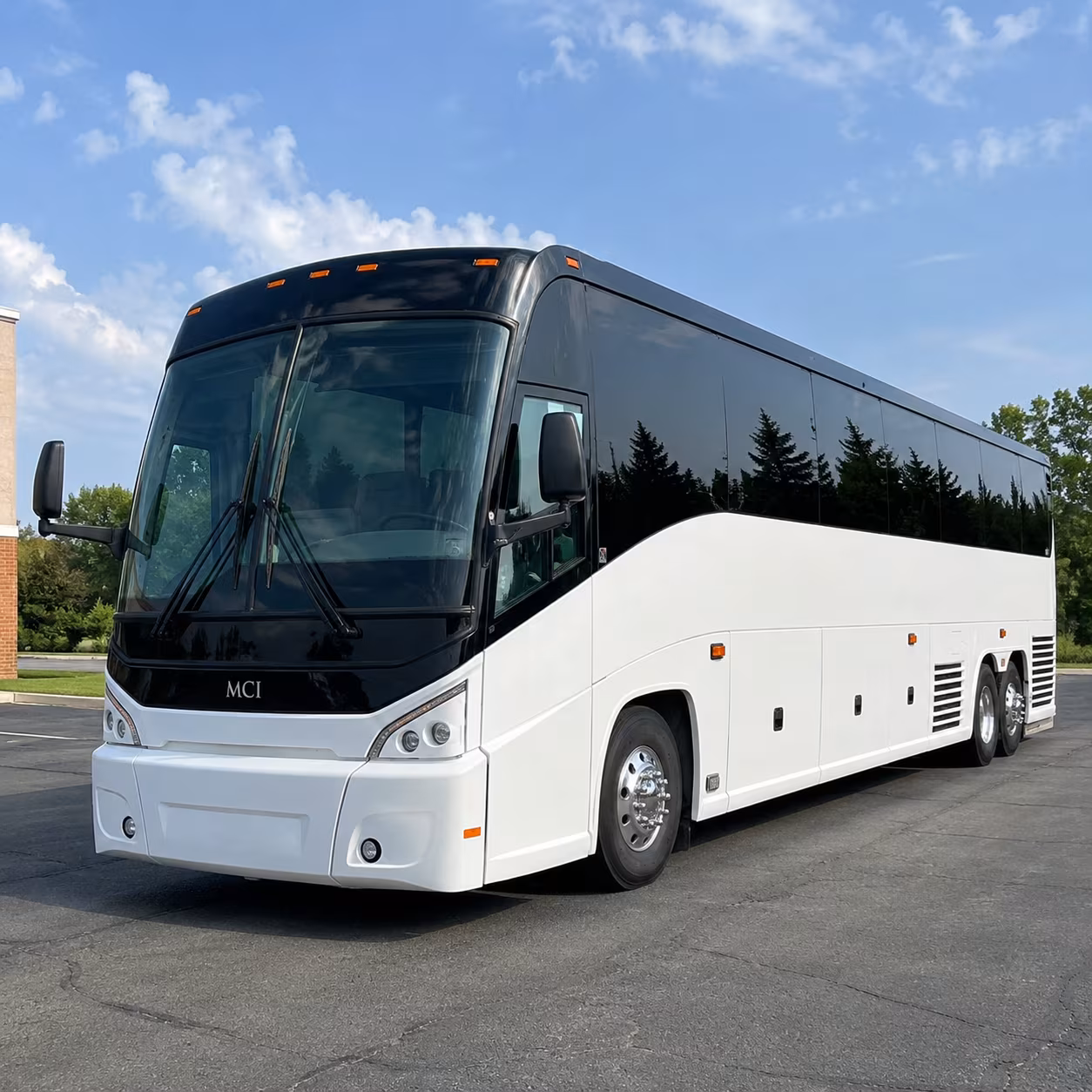 queenscharterbusservices com can help you get your group to washington d c and philadelphia