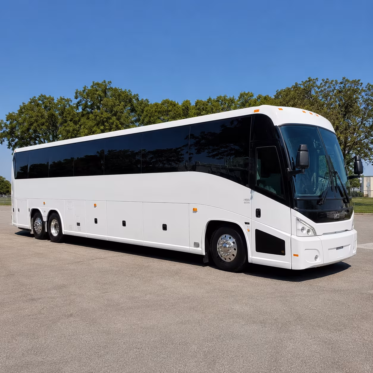 queenscharterbusservices com lets you book cross borough concert runs to msg and barclays center