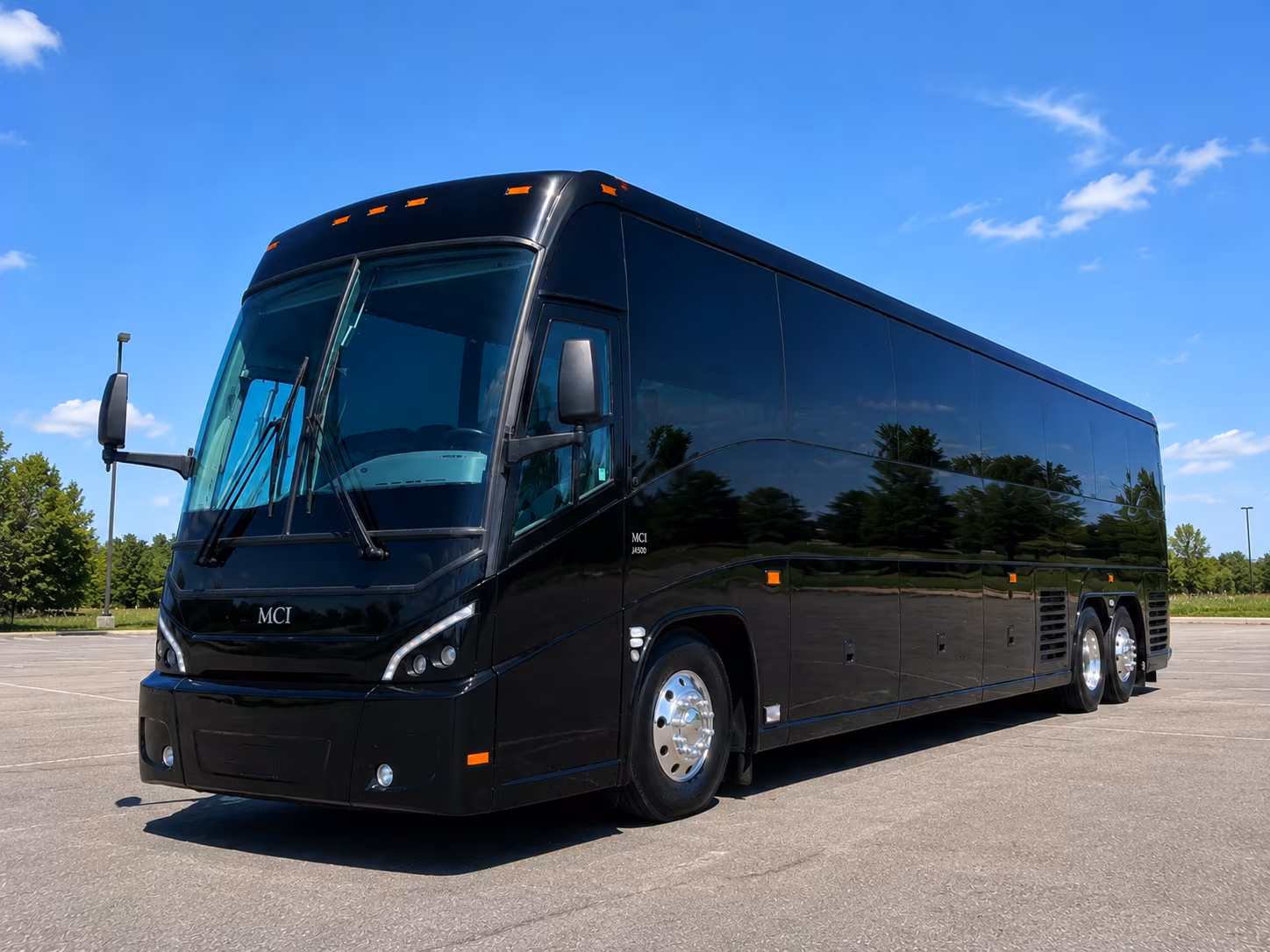 whatever your ceremony venue in queens your guests arrive together and on time